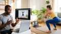 Séance Coaching individuel, à Distance